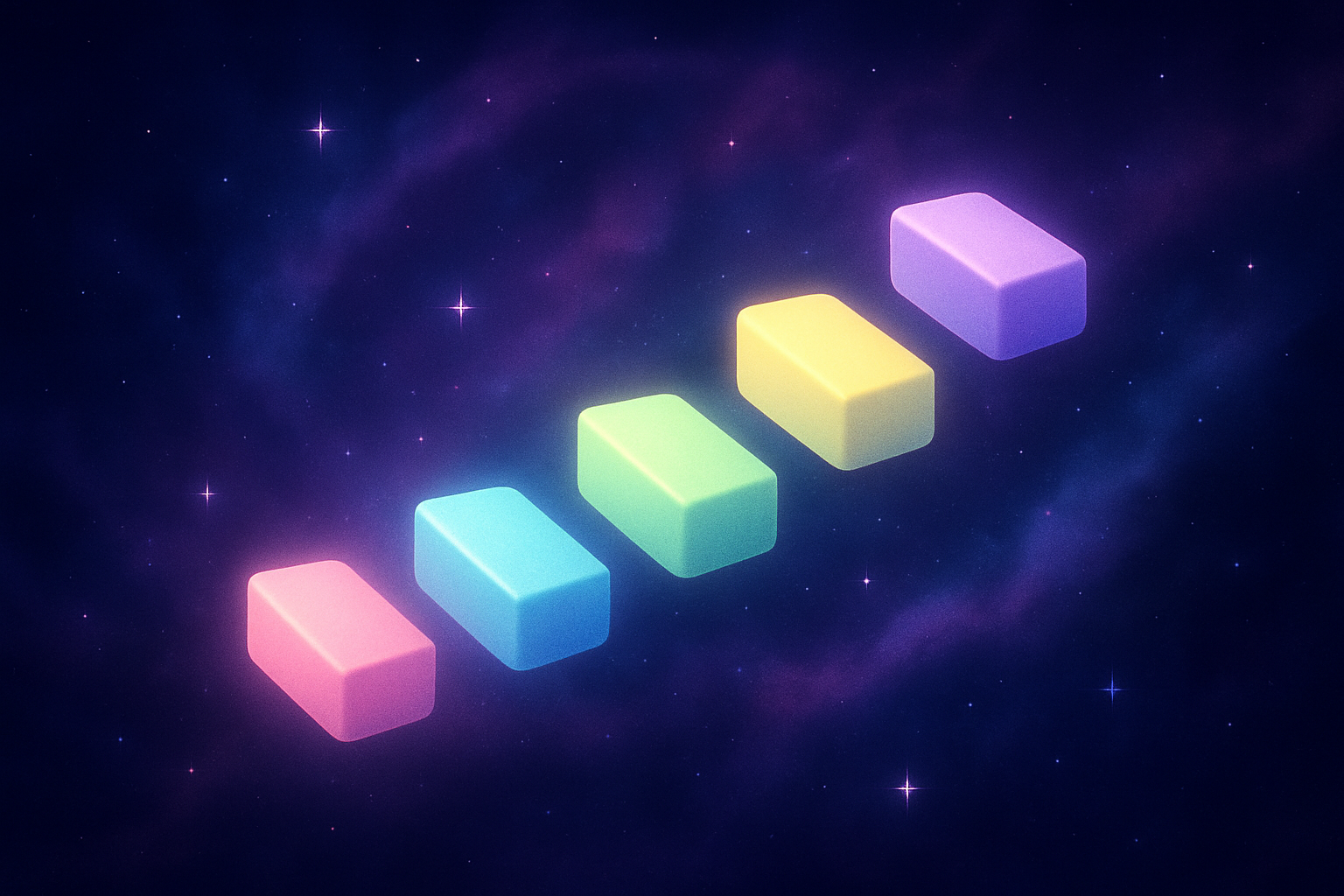 Progressions d’accords